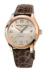 Frederique Constant Ladies Automatic FC-303LGD3B4