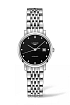 The Longines Elegant Collection L4.310.4.57.6