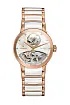 Rado Centix Ladies Automatic Open Heart Diamonds R30248902