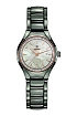 Rado True Diamonds Automatic R27243852