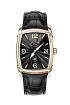Parmigiani Kalpa Kalparisma Nova PFC125-1001400-HA1421