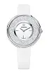 Swarovski Crystalline Pure 5275046