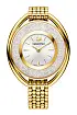 Swarovski Crystalline Oval 5200339