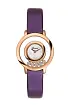 Chopard Happy Diamonds 209417-5001