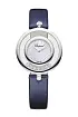 Chopard Happy Diamonds 209426-1001