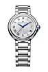 Maurice Lacroix Fiaba FA1004-SS002-110-1