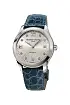 Frederique Constant Ladies Automatic FC-303LGD3B6