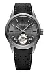 Raymond Weil Freelancer 2780-TIR-60001
