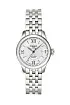 Tissot La Locle Automatic Lady T41.1.183.33