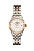 Tissot La Locle Automatic T41.2.183.33