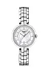 Tissot Flamingo T094.210.11.111.00