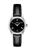 Tissot Tradition Quartz T063.009.16.058.00