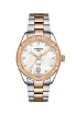 Tissot PR 100 Lady Sport T101.910.22.116.00