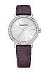Swarovski Graceful Mini 5295323