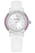 Swarovski Playful Lady 5243053