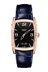 Parmigiani Kalpa Kalparisma Agenda PFC123-1022500-HA3131