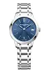 Baume & Mercier Classima Lady M0A10477
