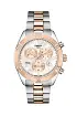 Tissot PR 100 Sport Chic Chronograph T101.917.22.151.00