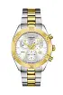 Tissot PR 100 Sport Chic Chronograph T101.917.22.031.00