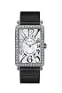 Franck Muller Long Island 952 QZ REL MOP D 1R