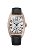 Franck Muller Cintrée Curvex 7500 SC AT DT FO VA D