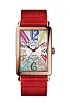 Franck Muller Long Island 905 SC AT FO COL DRM