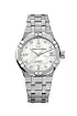 Maurice Lacroix Aikon Automatic 35mm AI6006-SS002-170-1