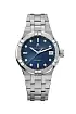 Maurice Lacroix Aikon Automatic 35mm AI6006-SS002-450-1