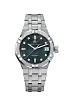 Maurice Lacroix Aikon Automatic 35mm AI6006-SS002-370-1