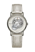 Rado Diamaster Automatic Open Herat R14056935