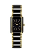 Rado Integral R20845162