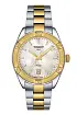 Tissot PR 100 Sport Chic T101.910.22.111.00
