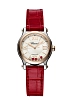 Chopard Happy Sport 278573-6026
