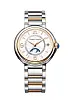 Maurice Lacroix Fiaba Moonphase FA1084-PVP13-150-1