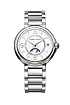Maurice Lacroix Fiaba Moonphase FA1084-SS002-170-1