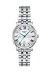 Tissot Carson Premium Lady T122.210.11.033.00