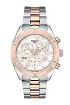 Tissot PR 100 Sport Chic Chronograph T101.917.22.116.00