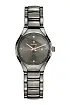 Rado True Automatic R27243712