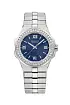 Chopard Alpine Eagle 298601-3004