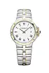 Raymond Weil Parsifal 5180-STP-00300