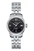Tissot Le Locle Automatic Lady T41.1.183.56