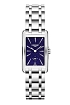 Longines DolceVita L5.512.4.93.6