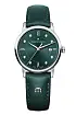 Maurice Lacroix Eliros Date EL1094-SS001-650-5
