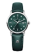 Maurice Lacroix Eliros Date EL1094-SS001-650-5