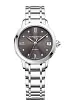 Buame & Mercier Classima M0A10610