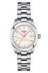 Tissot T-My Lady T132.010.11.111.00