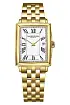 Raymond Weil Toccata 5925-P-00300