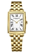 Raymond Weil Toccata 5925-P-00300