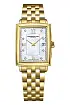 Raymond Weil Toccata 5925-P-00995