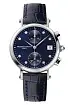 Frederique Constant Classics Chronograph Ladies FC-291MPND2R6